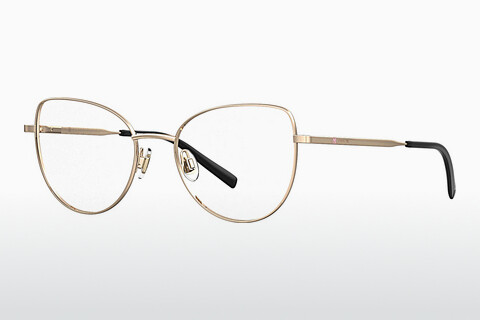 专门设计眼镜 Missoni MMI 0127 000
