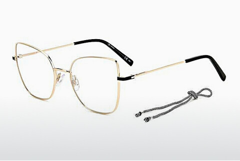 专门设计眼镜 Missoni MMI 0149 000
