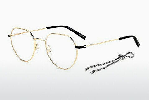 专门设计眼镜 Missoni MMI 0150 000