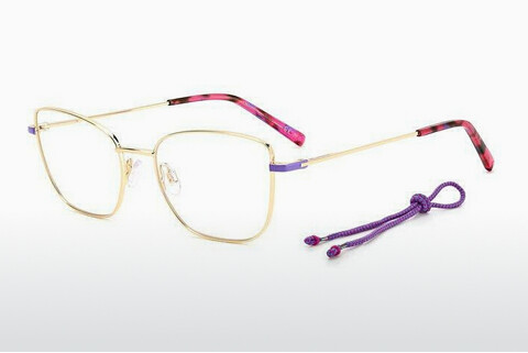 专门设计眼镜 Missoni MMI 0151 000