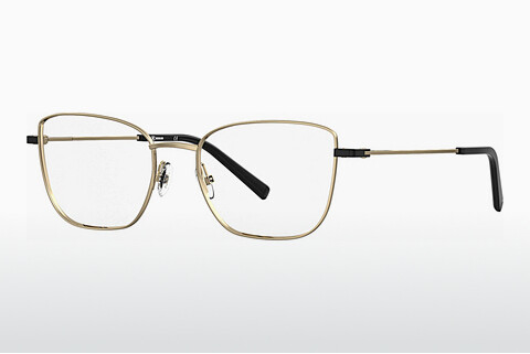 专门设计眼镜 Missoni MMI 0151 J5G