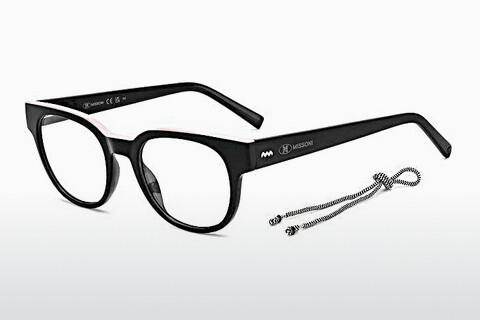 专门设计眼镜 Missoni MMI 0156 807