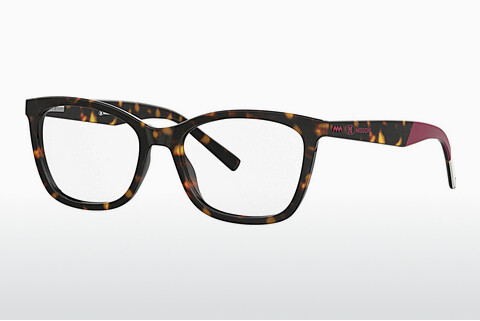 Eyewear Missoni MMI 0173 086