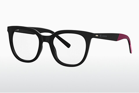 专门设计眼镜 Missoni MMI 0175 807