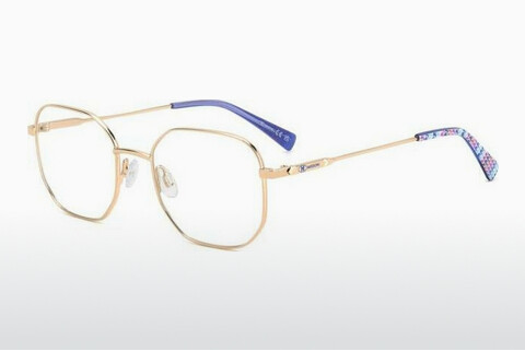 Eyewear Missoni MMI 0185 DDB