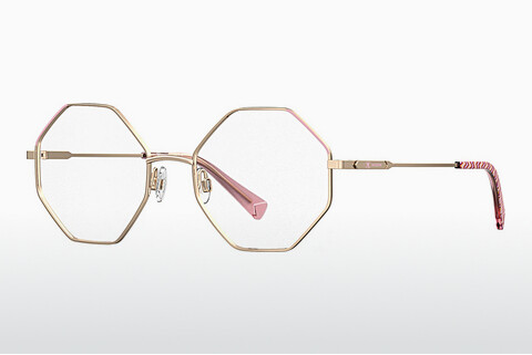 Eyewear Missoni MMI 0186 EYR