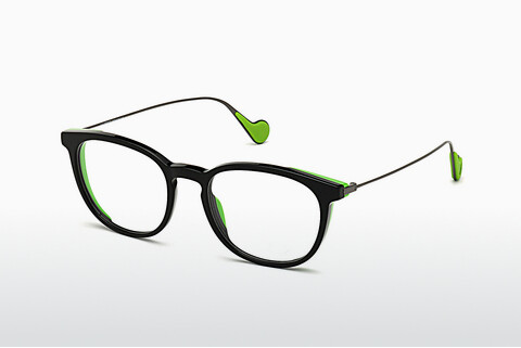 Eyewear Moncler ML5072 005