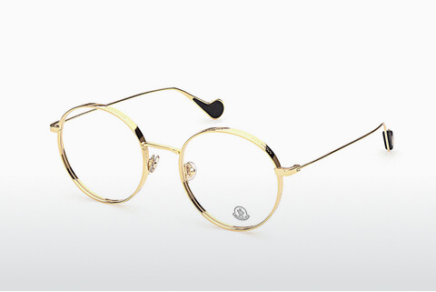 专门设计眼镜 Moncler ML5082 030