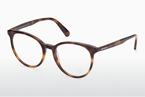 专门设计眼镜 Moncler ML5117 056