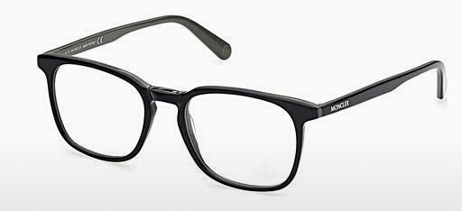 专门设计眼镜 Moncler ML5118 005