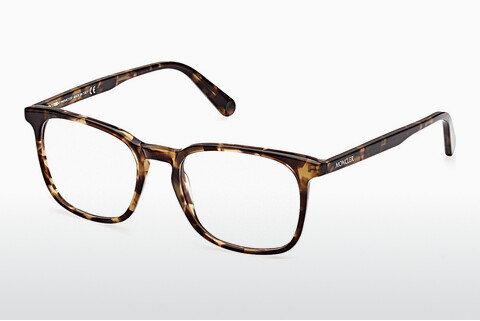 Eyewear Moncler ML5118 053