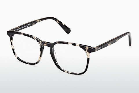 专门设计眼镜 Moncler ML5118 055
