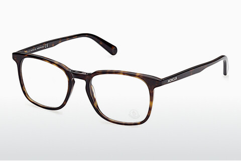 专门设计眼镜 Moncler ML5118 056