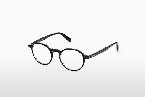 专门设计眼镜 Moncler ML5120 003