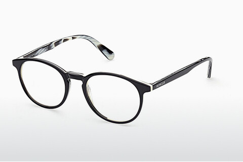 专门设计眼镜 Moncler ML5131 065