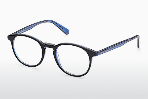 专门设计眼镜 Moncler ML5131 092