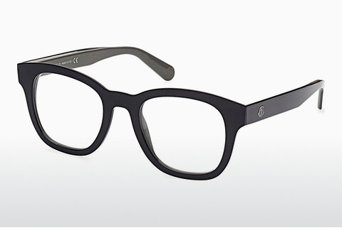 专门设计眼镜 Moncler ML5132 001