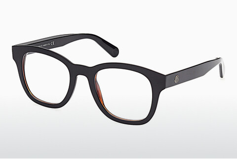 专门设计眼镜 Moncler ML5132 005