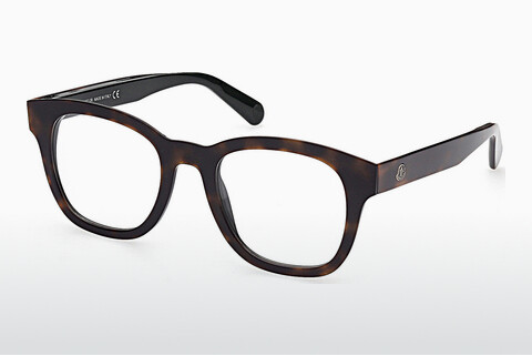 专门设计眼镜 Moncler ML5132 056