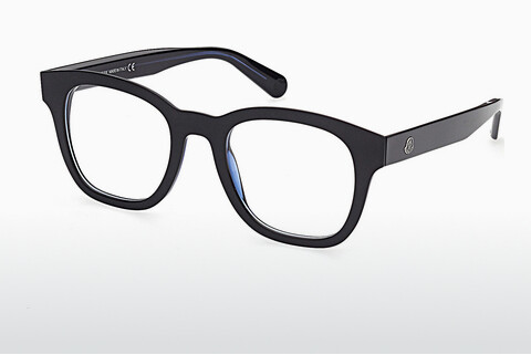 专门设计眼镜 Moncler ML5132 092