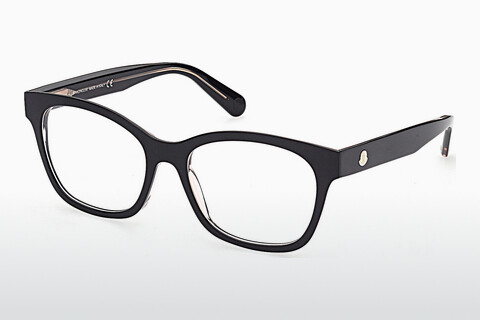 专门设计眼镜 Moncler ML5133 003