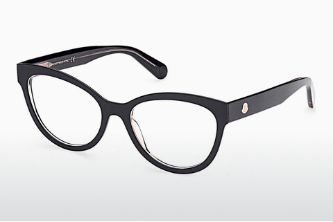 专门设计眼镜 Moncler ML5142 003