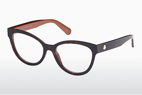 专门设计眼镜 Moncler ML5142 056