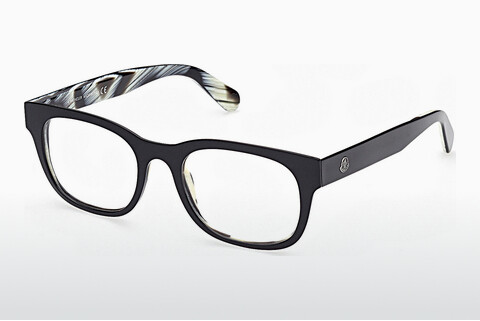 专门设计眼镜 Moncler ML5143 065