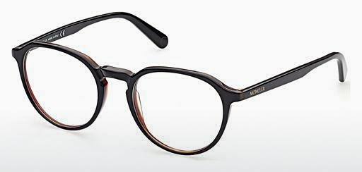 专门设计眼镜 Moncler ML5144 005
