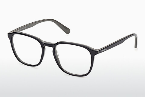 专门设计眼镜 Moncler ML5145 005