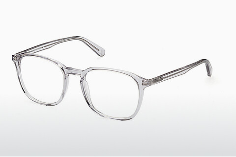 专门设计眼镜 Moncler ML5145 020