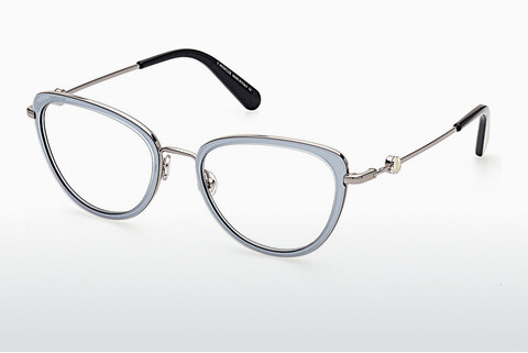 专门设计眼镜 Moncler ML5148 012