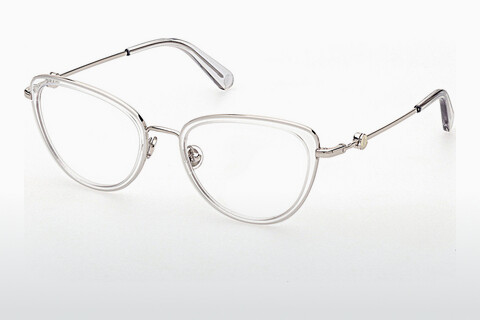专门设计眼镜 Moncler ML5148 016