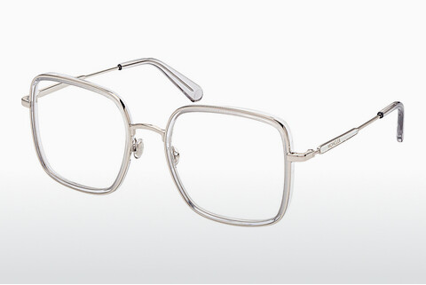 专门设计眼镜 Moncler ML5154 016