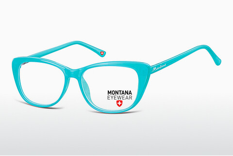 专门设计眼镜 Montana MA56 