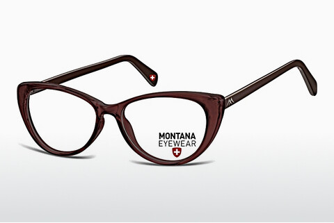 Eyewear Montana MA57 B
