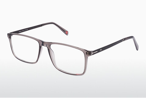 专门设计眼镜 Montana MA59 C