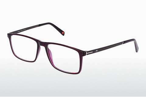 Eyewear Montana MA59 E
