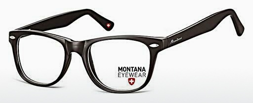 专门设计眼镜 Montana MA61 