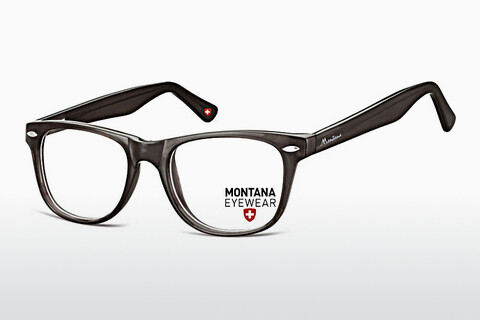 Eyewear Montana MA61 B