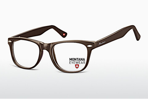 Eyewear Montana MA61 C