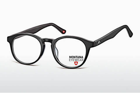 专门设计眼镜 Montana MA66 