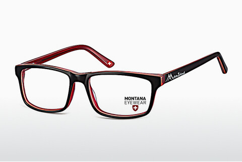 专门设计眼镜 Montana MA69 C
