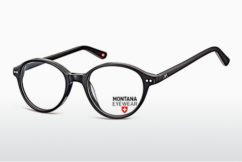 Eyewear Montana MA70 A
