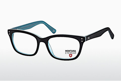 专门设计眼镜 Montana MA790 D