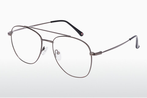 专门设计眼镜 Montana MM594 A