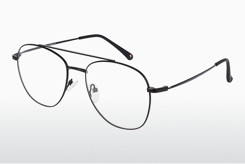 专门设计眼镜 Montana MM594 B