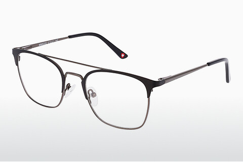 专门设计眼镜 Montana MM600 E