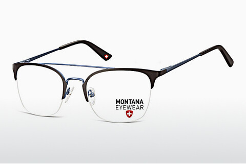 专门设计眼镜 Montana MM601 