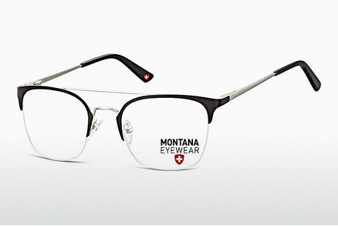 Eyewear Montana MM601 A